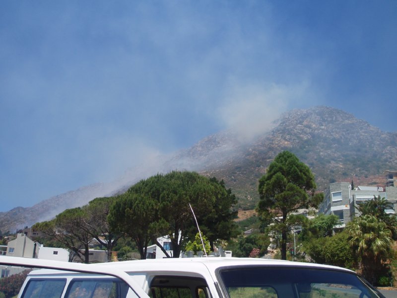 KeHa_in_South_Africa - 157